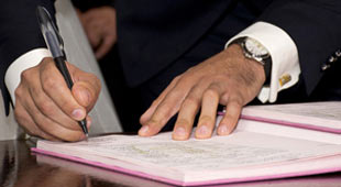 打爆别人电话的软件