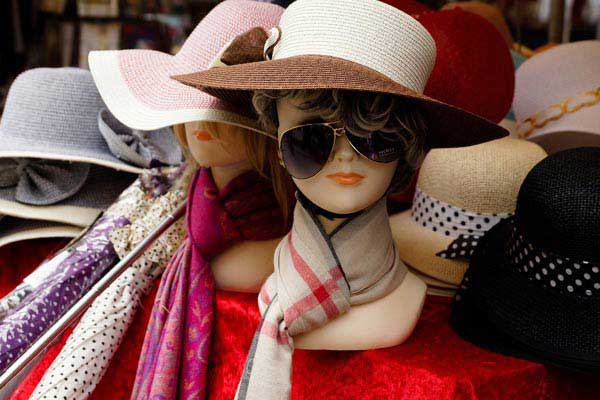 在线短信网页版免费版