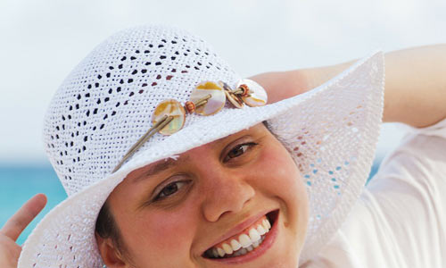 手机号轰在线轰炸