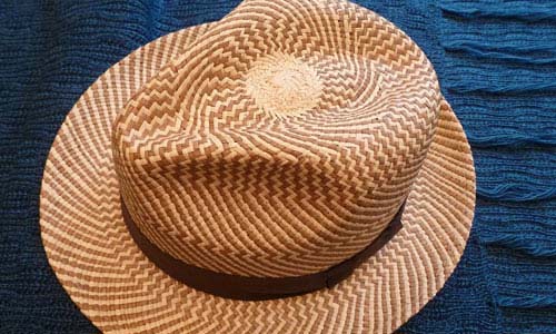 有没有直充的云呼叫系统