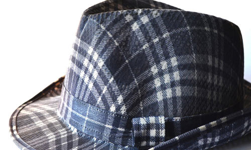 手机号轰在线轰炸