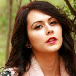 迷你轰炸机平台