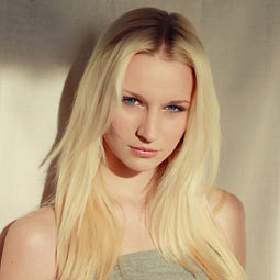 手机号轰在线轰炸