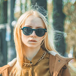 无限轰炸手机软件短信下载