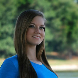 迷你轰炸机平台