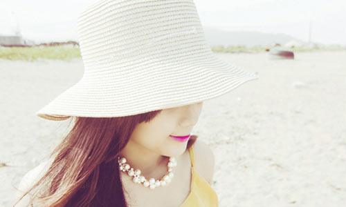 24小时不停呼叫软件